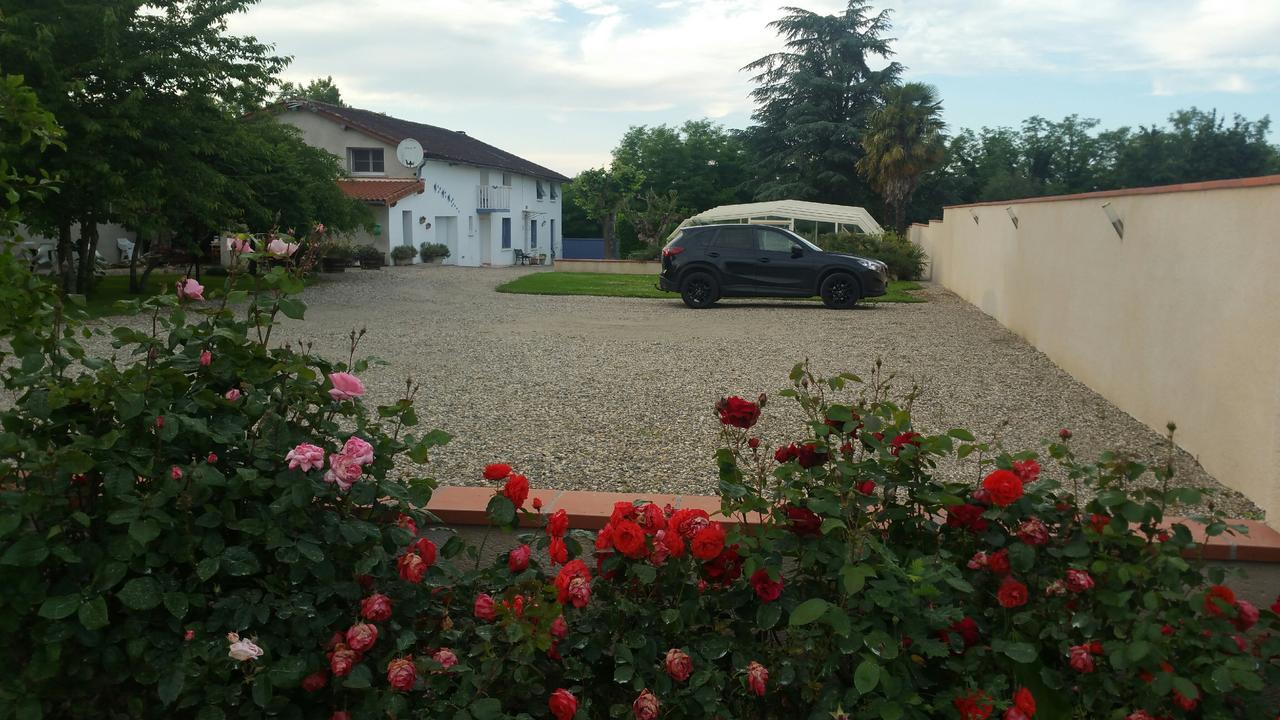 Douce France 82